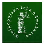 Okręgowa Rada Adwokacka w Poznaniu