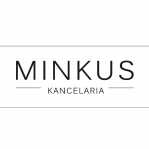 Kancelaria Adwokacka Dariusz Minkus