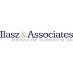 Kancelaria Ilasz&Associates