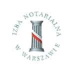 Kancelaria Notarialna Monika Jankiewicz Beata Turkot notariusze- spółka partnerska