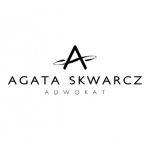 Adwokat Agata Skwarcz Kancelaria Adwokacka
