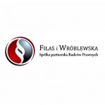 Filas i Wróblewska Spółka partnerska Radców Prawnych