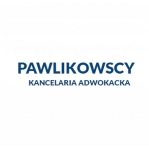 Kancelaria Adwokacka Hubert Pawlikowski