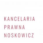 Kancelaria Prawna Katarzyna Noskowicz-Wasilewska