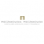 Kancelaria Radcy Prawnego Marek Miecznikowski