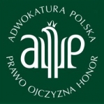 Kancelaria Adwokacka - adw. Julia Krzyżanowska