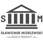 Kancelaria Radcy Prawnego Sławomir Morlewski
