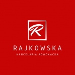 Kancelaria Adwokacka Adwokat Urszula Rajkowska