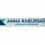 Kancelaria Adwokacka Anna Raburska