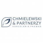 Leszek Chmielewski & Partnerzy Kancelaria Prawna