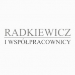 Kancelaria Prawna Radkiewicz Adwokaci i Radcowie Prawni