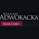 Kancelaria Adwokacka Rafał Carko