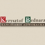 Kancelaria Adwokacka adwokat Krzysztof Bednarz