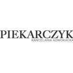Kancelaria Adwokacka Łukasz Piekarczyk