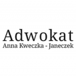 Kancelaria Adwokacka adw. Anna Kweczka-Janeczek