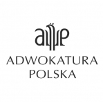 Kancelaria Adwokacka Agnieszka Szurpicka