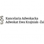 Kancelaria Adwokacka Adwokat Ewa Krajniak-Żal