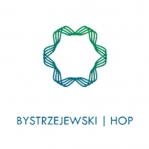 Kancelaria Adwokacka Bystrzejewski Hop