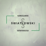 Kancelaria Adwokacka Łukasz Światłowski