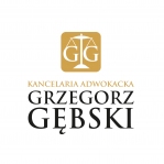 Kancelaria Adwokacka Adwokat Grzegorz Gębski