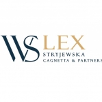 WS LEX Stryjewska & Cagnetta Partners