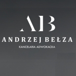 Kancelaria Adwokacka adw. Andrzej Krzysztof Bełza