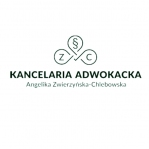 Kancelaria Adwokacka Adwokat Angelika Chlebowska