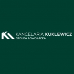 Jan Karol Kuklewicz Adwokat Kancelaria Adwokacka