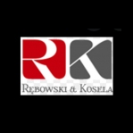 Kancelaria Adwokacka Rębowski & Kosela