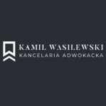 Kancelaria Adwokacka Adwokat Kamil Wasilewski