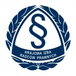 Kancelaria Radcowska i Mediacyjna Radca Prawny dr Paweł Rafałowicz