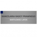 Kancelaria Radcy Prawnego Bartłomiej Latos