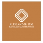 Kancelaria Radcy Prawnego Aleksander Stal