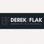 Kancelaria Derek & Flak