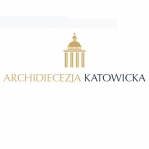 Sąd Metropolitalny Archidiecezja Katowicka