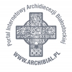 Sąd Metropolitalny Archidiecezji Białostockiej