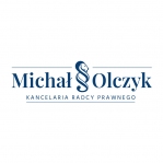 Kancelaria Radcy Prawnego Michał Olczyk
