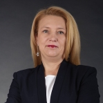 Ewa Lelmacher Kancelaria Radcy Prawnego