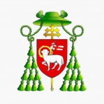 Sąd Biskupi Diecezji Olsztyńskiej - Metropolitalny Sąd Archidiecezji Warmińskiej