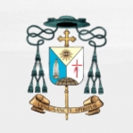 Sąd Biskupi Diecezji Ełckiej