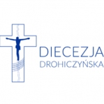 Sąd Biskupi Diecezji Drohiczyńskiej