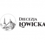 Sąd Biskupi Diecezji Łowickiej