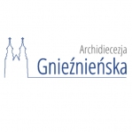 Trybunał Metropolitalny w Gnieźnie