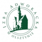 Okręgowa Rada Adwokacka w Olsztynie