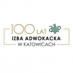 Okręgowa Rada Adwokacka w Katowicach