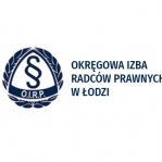 Okręgowa Izba Radców Prawnych w Łodzi