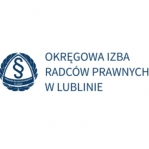 Okręgowa Izba Radców Prawnych w Lublinie