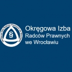 Okręgowa Izba Radców Prawnych we Wrocławiu