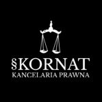 Kancelaria Prawna KORNAT