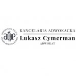 Kancelaria Adwokacka Łukasz Cymerman